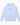 Autism Hoodie - Acceptance Statement Comfort Colors Lightweight Hoodie - Daily Bloom
