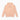 Autism Hoodie - Acceptance Statement Comfort Colors Lightweight Hoodie - Daily Bloom