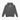 Autism Hoodie - Acceptance Statement Comfort Colors Lightweight Hoodie - Daily Bloom