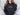 Autism Hoodie - Acceptance Wildflowers Hoodie - Daily Bloom
