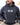 Autism Hoodie - AD/HD Thunderstruck Hoodie - Daily Bloom