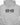 Autism Hoodie - AD/HD Thunderstruck Hoodie - Daily Bloom