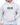 Autism Hoodie - AD/HD Thunderstruck Hoodie - Daily Bloom