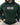 Autism Hoodie - AD/HD Thunderstruck Hoodie - Daily Bloom