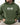 Autism Hoodie - AD/HD Thunderstruck Hoodie - Daily Bloom