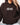 Autism Hoodie - AD/HD Thunderstruck Hoodie - Daily Bloom