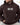 Autism Hoodie - AD/HD Thunderstruck Hoodie - Daily Bloom