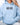 Autism Hoodie - AD/HD Thunderstruck Hoodie - Daily Bloom
