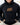 Autism Hoodie - ADHD Acceptance Grunge Style Hoodie - Daily Bloom