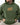 Autism Hoodie - ADHD Acceptance Grunge Style Hoodie - Daily Bloom