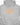 Autism Hoodie - ADHD Acceptance Grunge Style Hoodie - Daily Bloom
