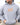 Autism Hoodie - ADHD Acceptance Grunge Style Hoodie - Daily Bloom