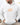 Autism Hoodie - ADHD Acceptance Grunge Style Hoodie - Daily Bloom