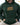 Autism Hoodie - ADHD Acceptance Grunge Style Hoodie - Daily Bloom