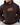 Autism Hoodie - ADHD Acceptance Grunge Style Hoodie - Daily Bloom