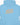 Autism Hoodie - ADHD Acceptance Grunge Style Hoodie - Daily Bloom