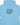 Autism Hoodie - ADHD Acceptance Love Heart Sketch Hoodie - Daily Bloom
