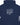 Autism Hoodie - ADHD Acceptance Love Heart Sketch Hoodie - Daily Bloom