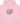 Autism Hoodie - ADHD Acceptance Love Heart Sketch Hoodie - Daily Bloom