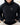 Autism Hoodie - ADHD Cross Hoodie - Daily Bloom