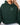 Autism Hoodie - ADHD Cross Hoodie - Daily Bloom