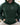 Autism Hoodie - ADHD Cross Hoodie - Daily Bloom