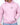 Autism Hoodie - ADHD Cross Hoodie - Daily Bloom