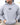 Autism Hoodie - ADHD Focus Mode Buffering Hoodie - Daily Bloom