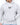 Autism Hoodie - ADHD Focus Mode Buffering Hoodie - Daily Bloom