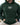 Autism Hoodie - ADHD Focus Mode Buffering Hoodie - Daily Bloom