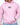 Autism Hoodie - ADHD Focus Mode Buffering Hoodie - Daily Bloom