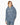 Autism Hoodie - Advocacy Definition Comfort Colors Lightweight Hoodie - Daily Bloom