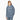 Autism Hoodie - Advocacy Definition Comfort Colors Lightweight Hoodie - Daily Bloom