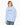 Autism Hoodie - Advocacy Definition Comfort Colors Lightweight Hoodie - Daily Bloom