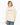 Autism Hoodie - Advocacy Definition Comfort Colors Lightweight Hoodie - Daily Bloom