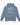 Autism Hoodie - Advocacy Definition Comfort Colors Lightweight Hoodie - Daily Bloom