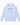 Autism Hoodie - Advocacy Definition Comfort Colors Lightweight Hoodie - Daily Bloom