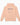 Autism Hoodie - Advocacy Definition Comfort Colors Lightweight Hoodie - Daily Bloom