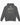 Autism Hoodie - Advocacy Definition Comfort Colors Lightweight Hoodie - Daily Bloom