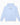 Autism Hoodie - Advocacy Statement Comfort Colors Lightweight Hoodie - Daily Bloom