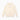 Autism Hoodie - Advocacy Statement Comfort Colors Lightweight Hoodie - Daily Bloom