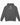 Autism Hoodie - Advocacy Statement Comfort Colors Lightweight Hoodie - Daily Bloom