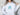 Autism Hoodie - Advocate Support Empower Autism Acceptance Rainbow Hoodie - Daily Bloom