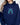 Autism Hoodie - Advocate Support Empower Autism Acceptance Rainbow Hoodie - Daily Bloom