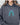 Autism Hoodie - Advocate Support Empower Autism Acceptance Rainbow Hoodie - Daily Bloom