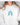 Autism Hoodie - Advocate Support Empower Autism Acceptance Rainbow Hoodie - Daily Bloom