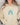 Autism Hoodie - Advocate Support Empower Autism Acceptance Rainbow Hoodie - Daily Bloom