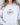 Autism Hoodie - Advocate Support Empower Bunch of Flowers Hoodie - Daily Bloom