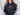 Autism Hoodie - Advocate Support Empower Bunch of Flowers Hoodie - Daily Bloom
