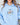 Autism Hoodie - Advocate Support Empower Bunch of Flowers Hoodie - Daily Bloom